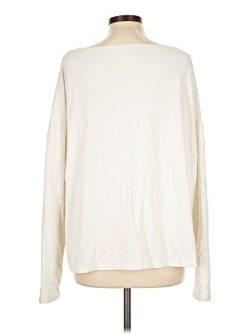 ALLSAINTS Pullover Sweater (view 2)