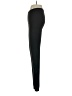 HEATTECH Solid Black Active Pants Size XS - photo 5