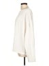 ALLSAINTS Ivory Pullover Sweater Size L - photo 5