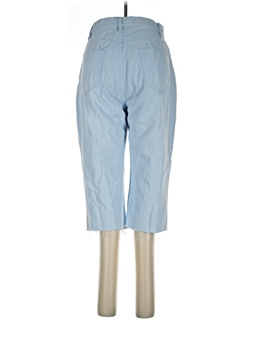 Lizwear by Liz Claiborne Jeans (view 2)