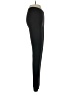 HEATTECH Solid Black Active Pants Size XS - photo 4