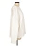 ALLSAINTS Ivory Pullover Sweater Size L - photo 4