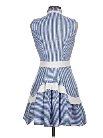 Alexis Casual Dress (view 2)