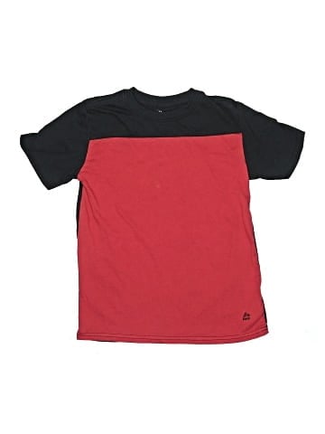 Unbranded Active T-Shirt (view 1)