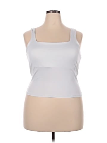 Hollister Tank Top (view 1)