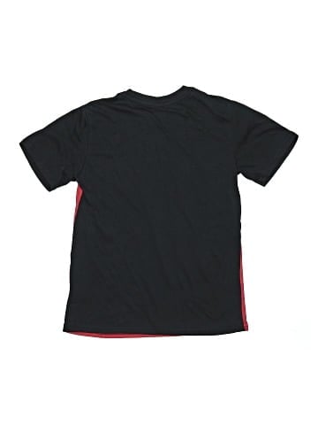 Unbranded Active T-Shirt (view 2)