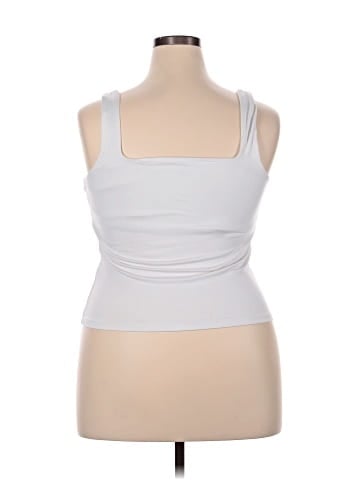 Hollister Tank Top (view 2)