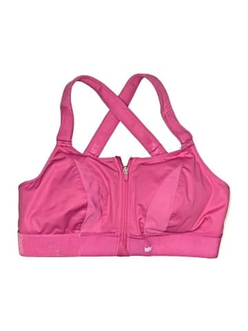 SHEFIT Swimsuit Top (view 1)
