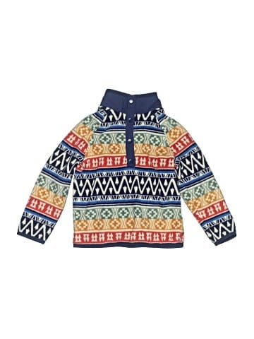Old Navy Pullover Sweater (view 1)