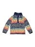 Old Navy 100% Polyester Blue Pullover Sweater Size 3T - photo 1