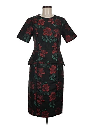 ASOS Cocktail Dress (view 1)