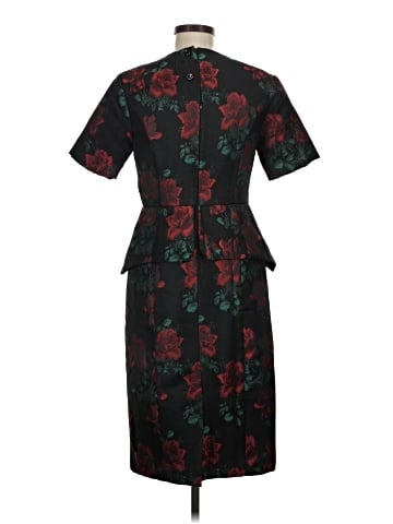 ASOS Cocktail Dress (view 2)