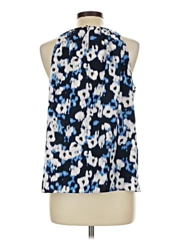 Ellen Tracy Tank Top (view 2)
