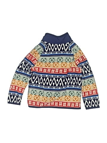 Old Navy Pullover Sweater (view 2)