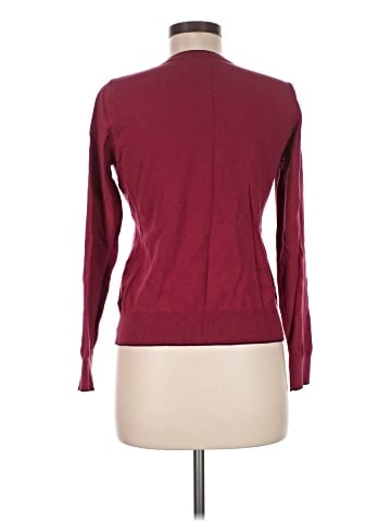 Ann Taylor Factory Cardigan (view 2)