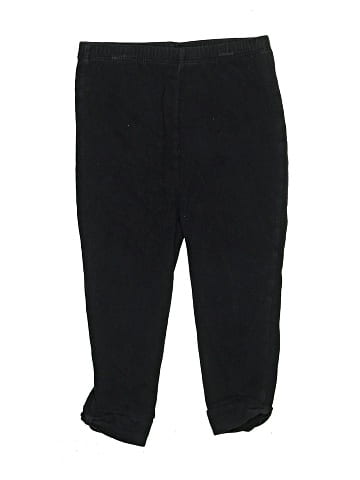 Cuddle Bear Casual Pants (view 1)
