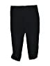 Cuddle Bear Black Casual Pants 18-24 MO / 24 MO - photo 1