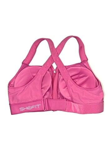 SHEFIT Swimsuit Top (view 2)