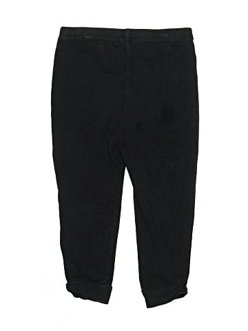Cuddle Bear Casual Pants (view 2)