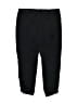 Cuddle Bear Black Casual Pants 18-24 MO / 24 MO - photo 2