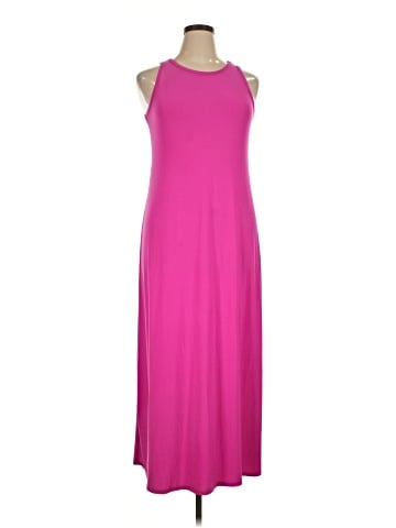 MSK Casual Dress (view 1)