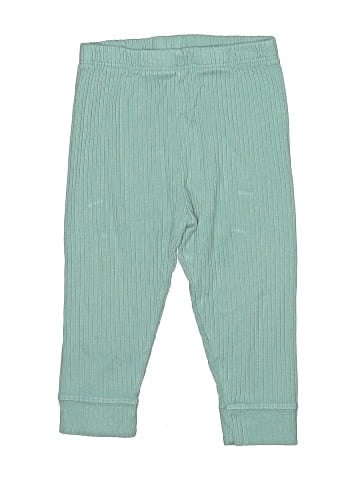 Cloud Island Casual Pants (view 1)
