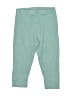 Cloud Island 100% Cotton Teal Casual Pants 9-12 MO / 12 MO - photo 1