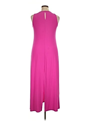 MSK Casual Dress (view 2)