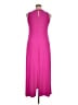 MSK Pink Casual Dress Size XL (estimated) - photo 2