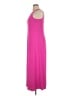 MSK Pink Casual Dress Size XL (estimated) - photo 5