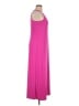 MSK Pink Casual Dress Size XL (estimated) - photo 4
