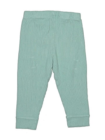 Cloud Island Casual Pants (view 2)