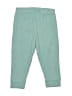 Cloud Island 100% Cotton Teal Casual Pants 9-12 MO / 12 MO - photo 2