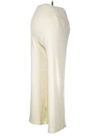 Legoe. Heritage Casual Pants (view 1)