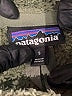 Patagonia Green Pullover Sweater Size S - photo 7
