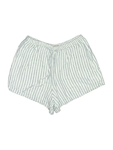 Abercrombie & Fitch Shorts (view 1)