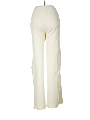 Legoe. Heritage Casual Pants (view 2)