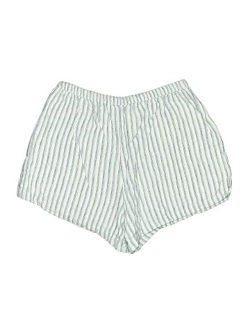 Abercrombie & Fitch Shorts (view 2)
