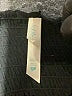 Lilu Black Casual Dress Size XL - photo 4