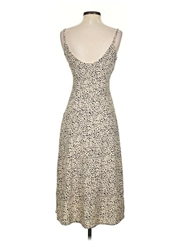 LA Hearts Casual Dress (view 2)