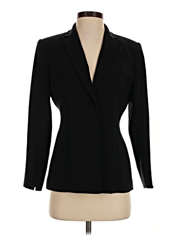 Kasper Blazer (view 1)