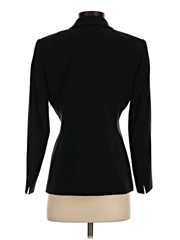 Kasper Blazer (view 2)