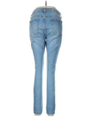 True Craft Jeans (view 2)