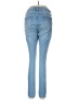 True Craft Hearts Blue Jeans Size 8 - photo 2