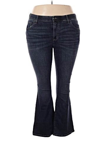 Sonoma Goods for Life Jeans (view 1)