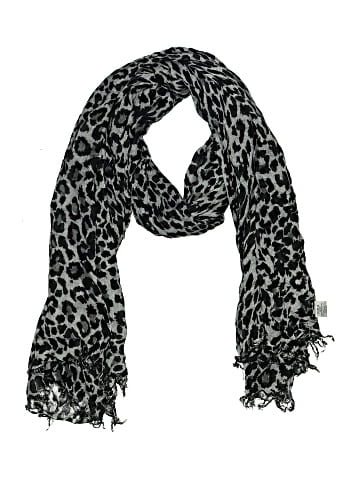 Renee's NYC Accessories Scarf (view 1)