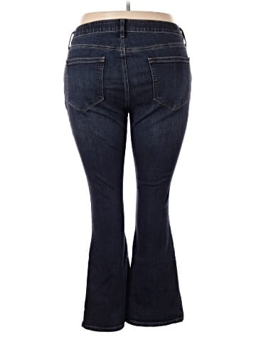 Sonoma Goods for Life Jeans (view 2)