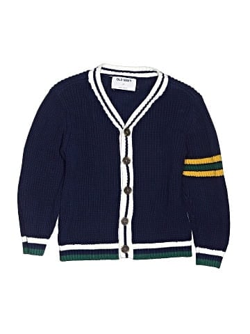 Old Navy Cardigan (view 1)
