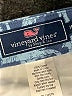 Vineyard Vines Tropical Blue Shorts Size 16 - photo 3