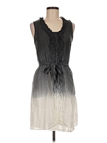 Young Fabulous & Broke Casual Dress (view 1)